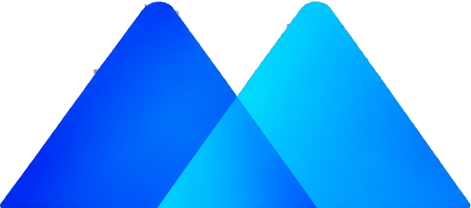 My Technologies logo