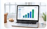 Distribution reports and analytics