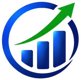 My Investment Hub logo