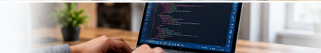 Customised software development workspace